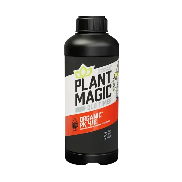 Organic-PK-4-8-1L-1-600x600
