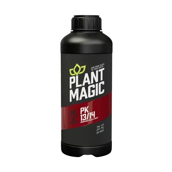 PK-13-14-1-L--600x600