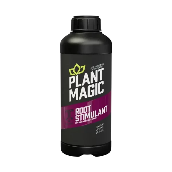 Root-Stimulator-1L--600x600